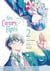 Nos coeurs figés T02 (Manga)