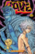 Rave - Tome 26