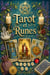 Tarot et Runes