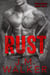 Rust - King's Harlots, #6
