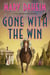 Gone with the Win - A Bed-and-Breakfast Mystery