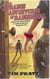 The Strange Adventures of Rangergirl - A Novel