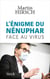 L'énigme du nénuphar - Face au virus