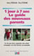 Guide des nouveaux parents - De 1 jour à 7 ans