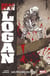 Dead Man Logan (2019) T01 - Les péchés du père
