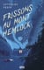 Frissons au Mont Hemlock