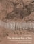 The Skulking Way of War - Technology and Tactics Among the New England Indians