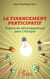 Le financement participatif - Enjeux de développement pour l'Afrique