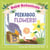 Baby Botanicals: Peekaboo, Flowers!