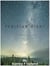 Veridian Sight - VOL.1 ; The Product of Evolution - Veridian Sight, #1
