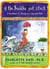 If the Buddha Got Stuck - A Handbook for Change on a Spiritual Path