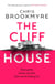 The Cliff House - One hen weekend, seven secrets… but only one worth killing for