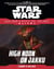 Star Wars: Journey to The Force Awakens: High Noon on Jakku