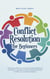 Conflict Resolution for Beginners Resolving Conflicts in Everyday Life, in Relationships and at Work How to Recognize Conflict Potential and Resolve Conflicts in a Goal-Oriented Manner