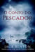 O Conto do Pescador - Os mistérios de Slim Hardy, #5