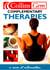 Complementary Therapies