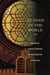 At Odds in the World - Essays on Jewish Canadian Women Writers
