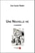 Une Nouvelle vie - L’instabilité