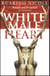White Male Heart