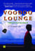 Voodoo Lounge - A Novel