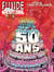 Magazine Fluide Glacial 586