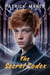The Secret Codex - Timethreader Series, #2
