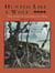 Hunted Like a Wolf - The Story of the Seminole War