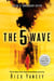 The 5th Wave - 5th Year Anniversary