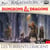 La Trilogie du Val Bise - tome 2 - Les Torrents d'argent