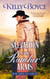 Salvation in the Rancher's Arms - The Salvation Falls Series, #1