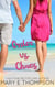 Order vs. Chaos - Big & Beautiful: Opposites Attract, #1