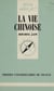La Vie chinoise