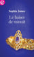Le baiser de minuit