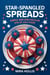 Star-Spangled Spreads: Simple and Spectacular 4th of July Food - Holiday Recipes, #1