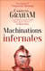 Machinations infernales - Une enquête de l'inspecteur Barnaby