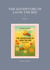 The Adventure of Lauri the Bee - Chapter 1