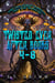 Twisted Ever After Books 4 - 6 - Twisted Ever After, #8