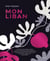 Mon liban