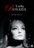 Lady Roxana ou l'Heureuse Maîtresse