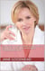 Seduced by My Best Friend's Mom 3: Mrs. D Completes Her Collection (Taboo Forbidden Erotica)