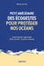 Petit abécédaire des écogestes pour protéger nos océans - Consommation responsable - Pêche de loisir - Activités nautiques