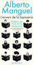 L'Envers de la tapisserie - Propos sur l'art de la traduction