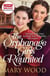 The Orphanage Girls Reunited - The moving wartime saga set in London’s East End