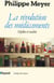 La Révolution des médicaments - Mythes et réalités