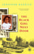 The Black Girl Next Door - A Memoir