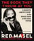 The Book They Throw at You - A Sarcastic Lawyer's Guide* to the Unholy Chaos of Our Legal System *God, No, Not Actual Legal Advice