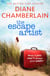 The Escape Artist - An utterly gripping suspense novel from the bestselling author