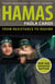 Hamas - From Resistance to Regime