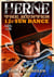 Herne the Hunter 12: Sun Dance - Herne the Hunter, #12