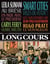 Long cours n°10 - Smart Cities, Les villes du futur